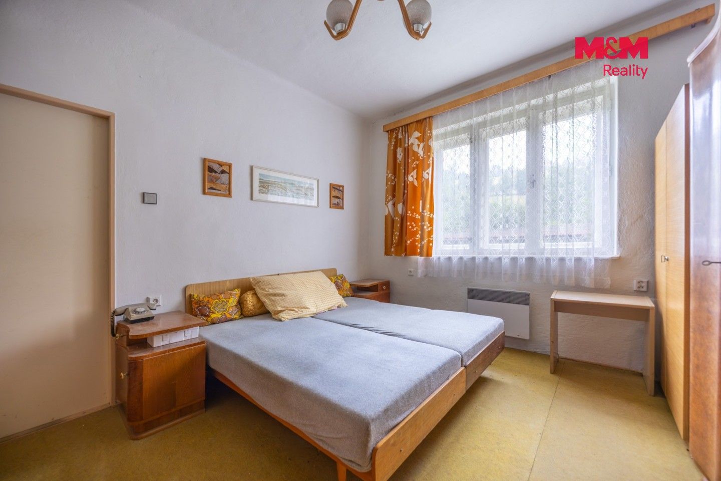 Prodej domu 100 m² - foto 11