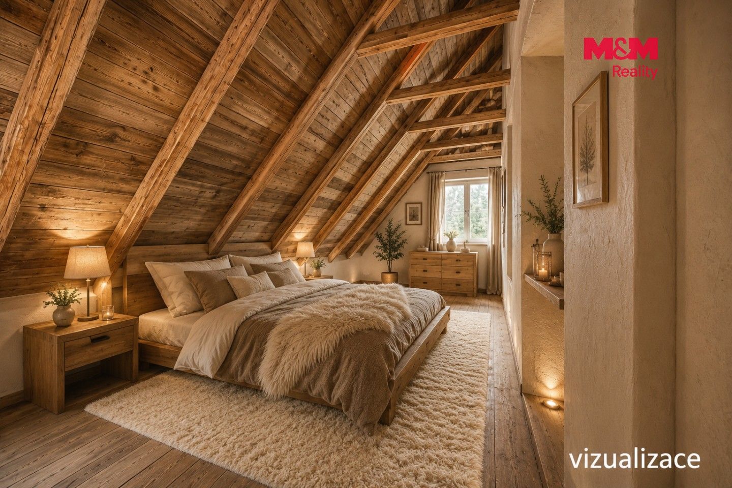 Prodej domu 100 m² - foto 14