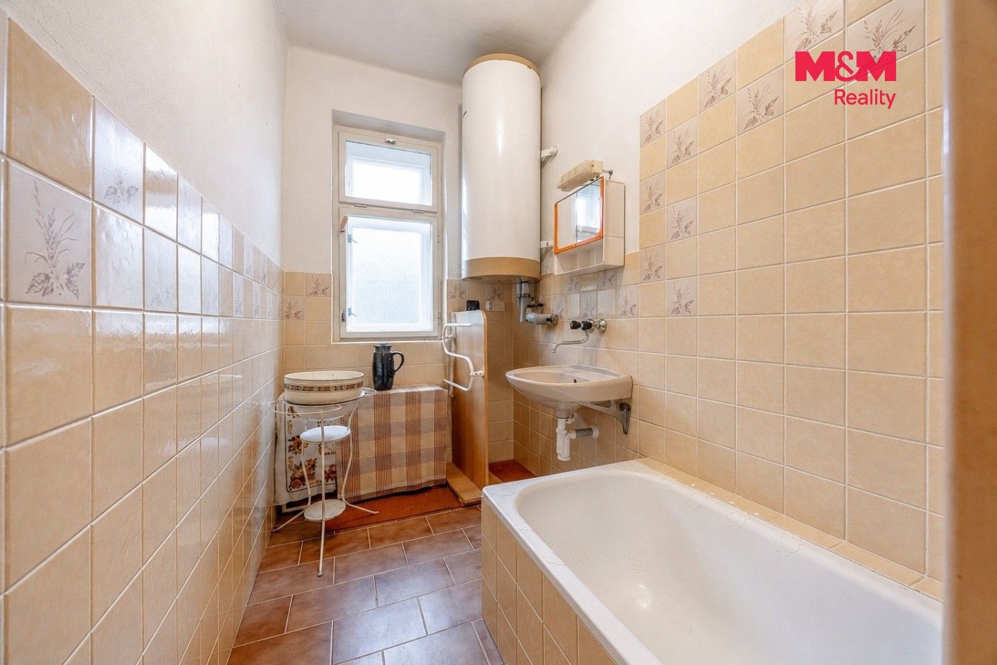 Prodej domu 100 m² - foto 15