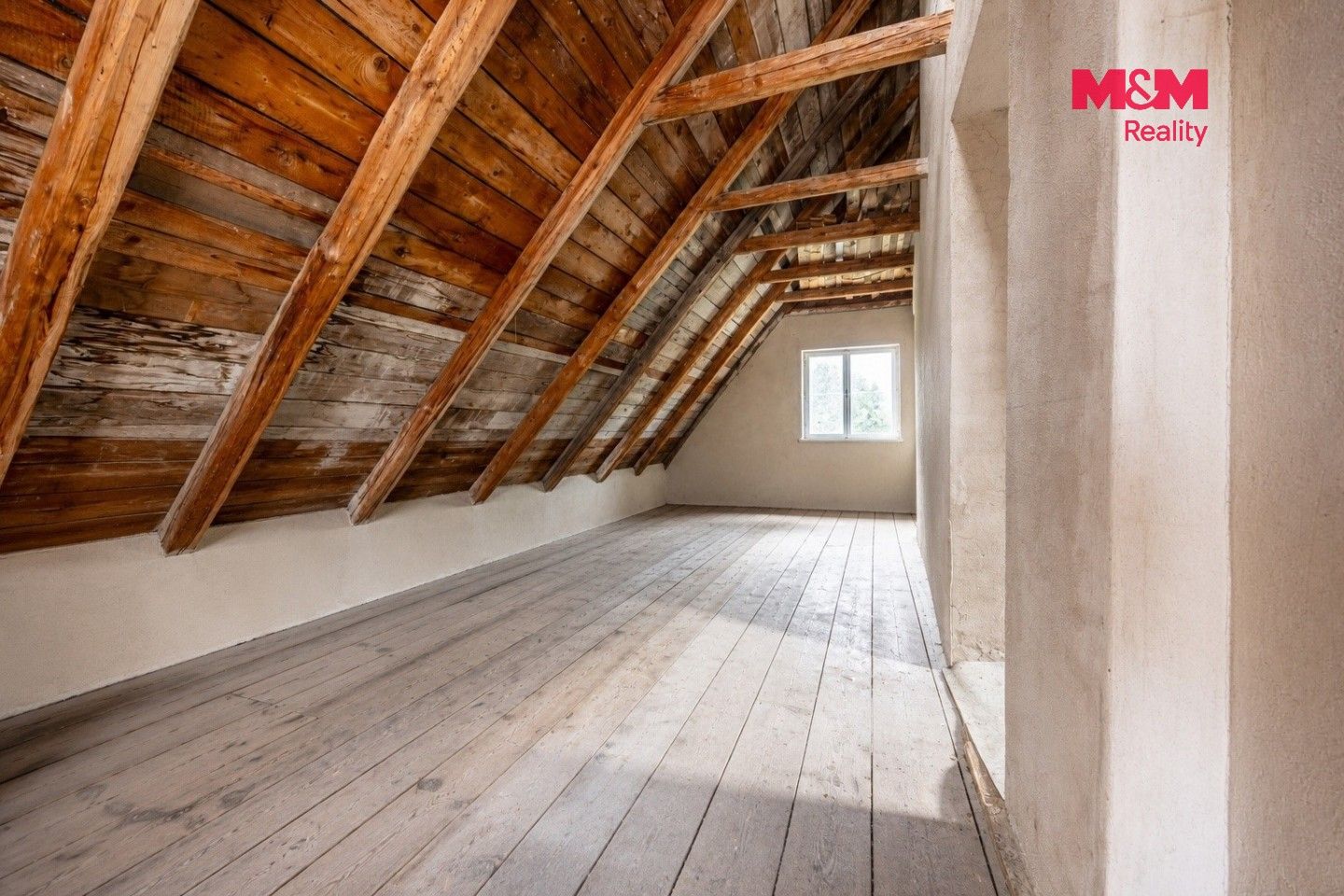 Prodej domu 100 m² - foto 13