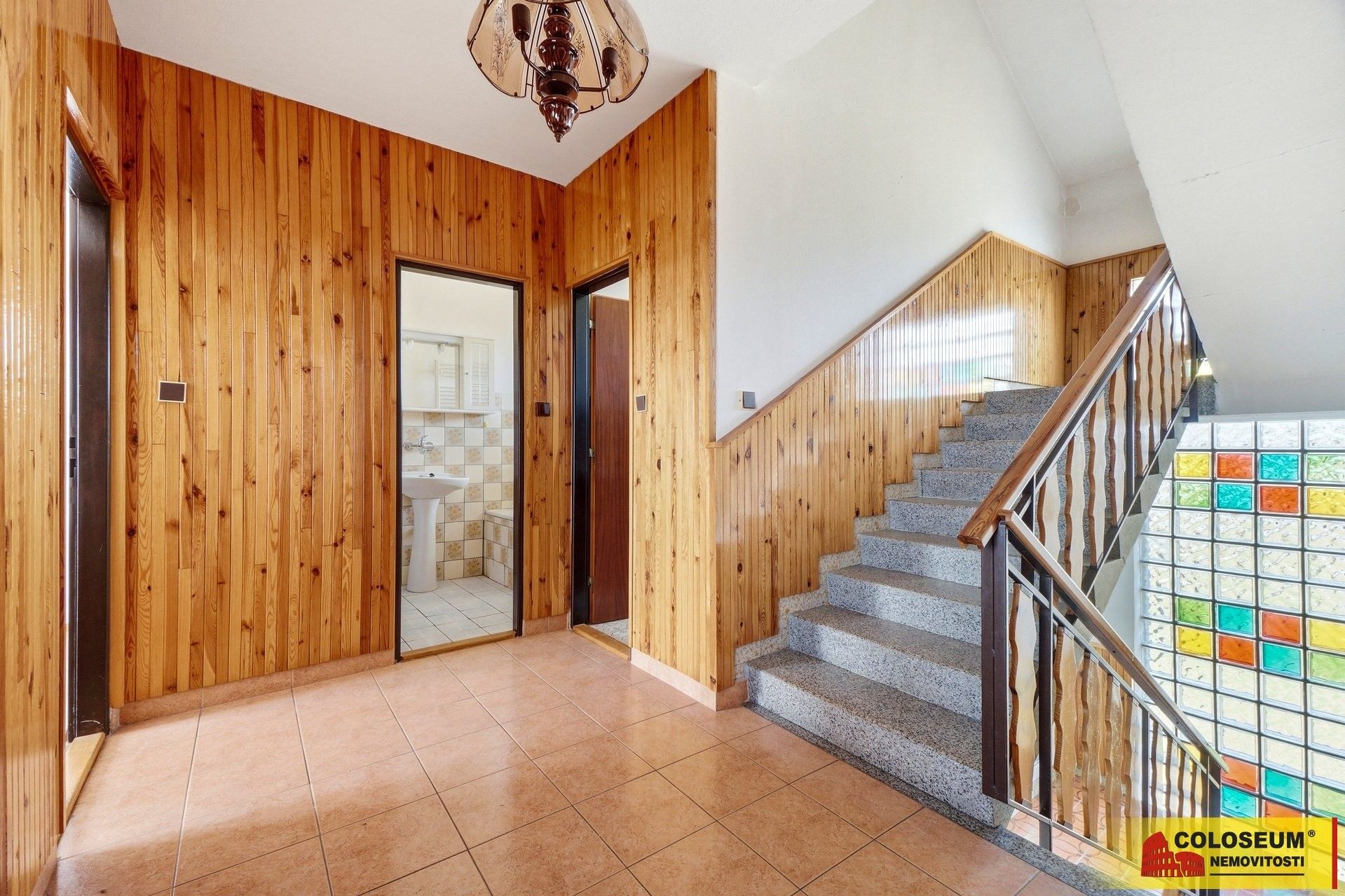 Prodej domu 145 m² - foto 10