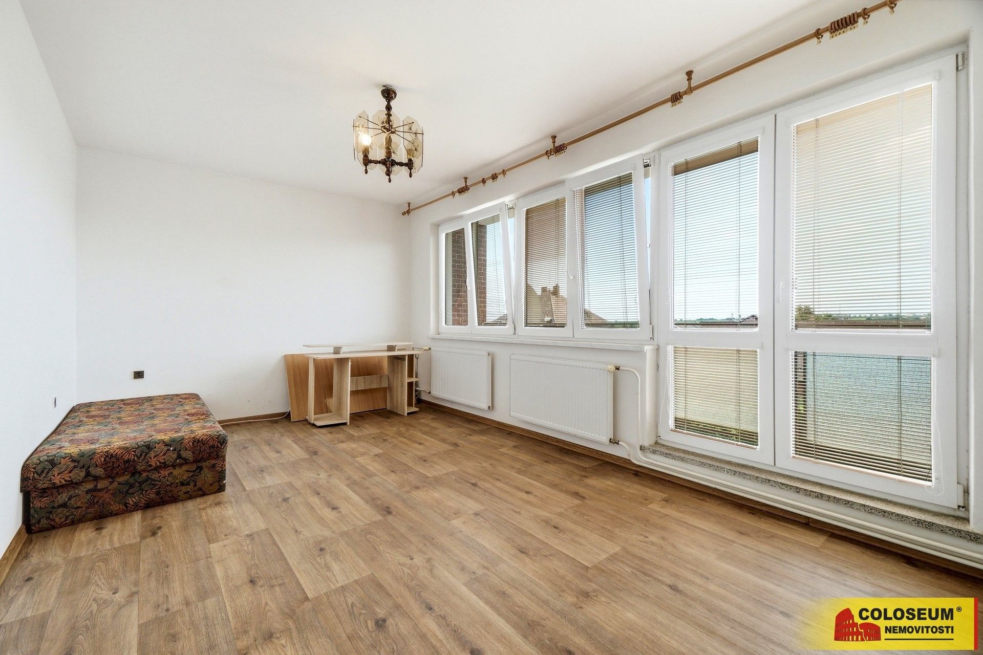 Prodej domu 145 m² - foto 12