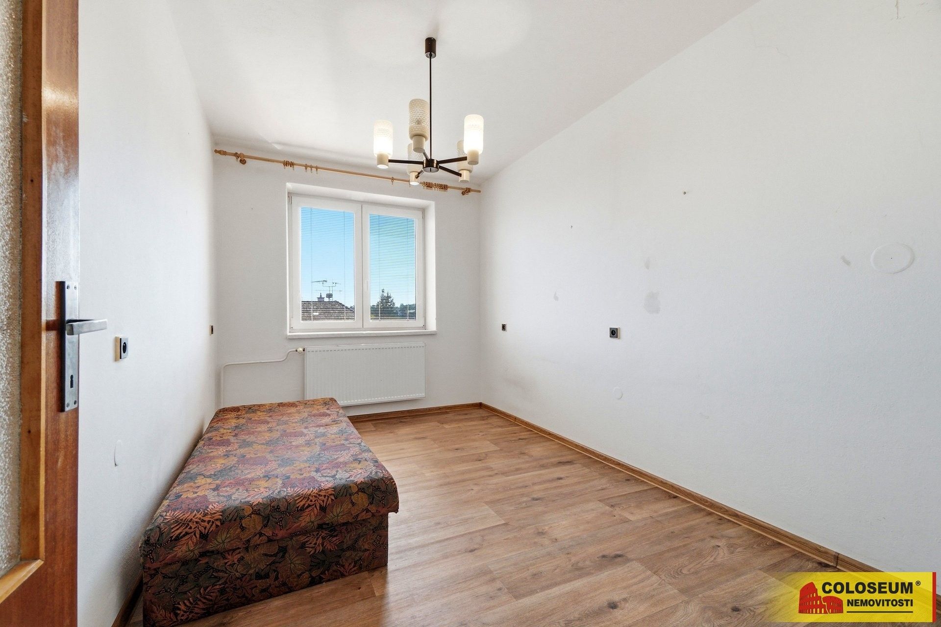 Prodej domu 145 m² - foto 13