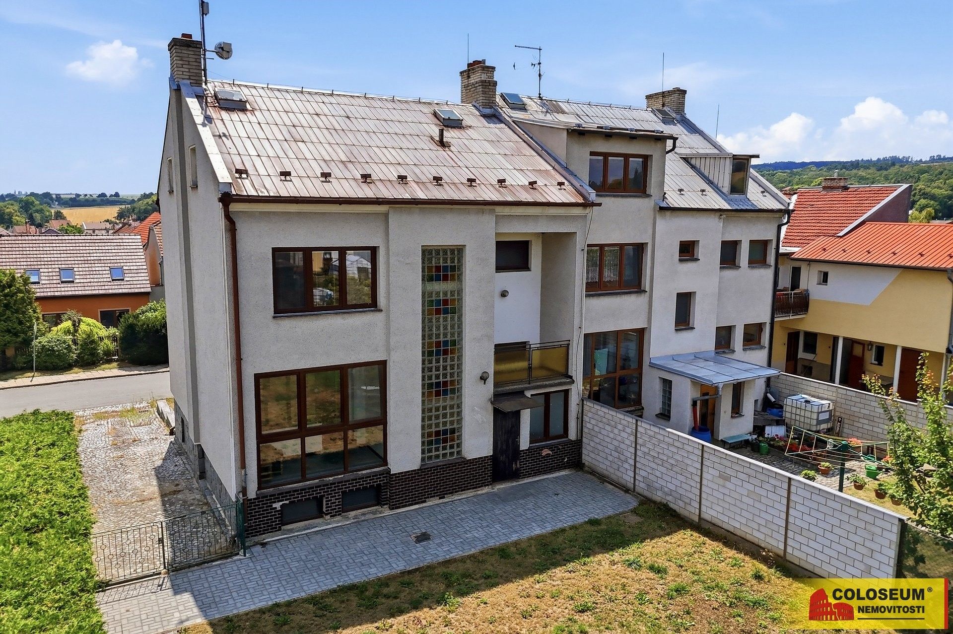 Prodej domu 145 m² - foto 15