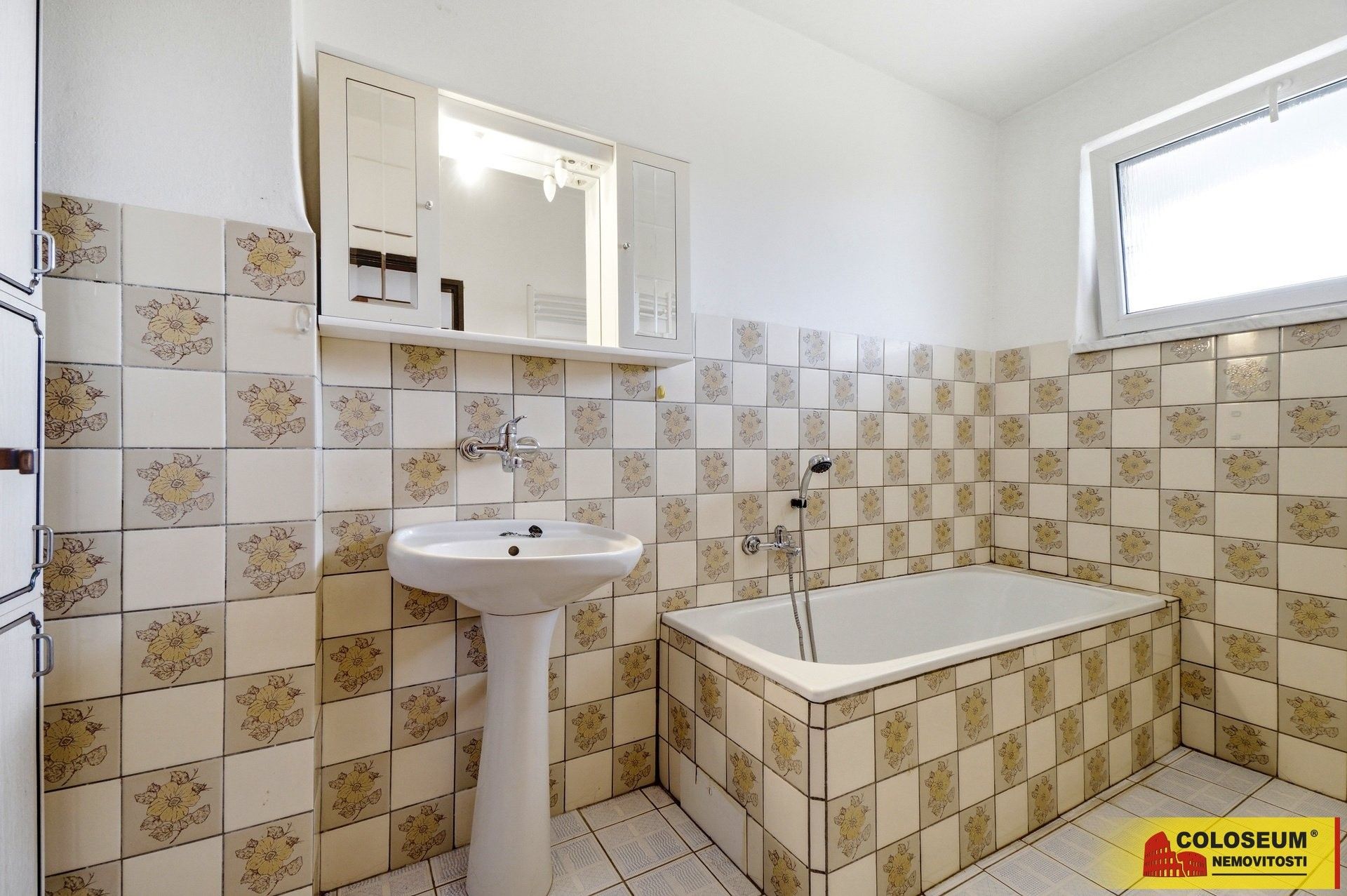 Prodej domu 145 m² - foto 9
