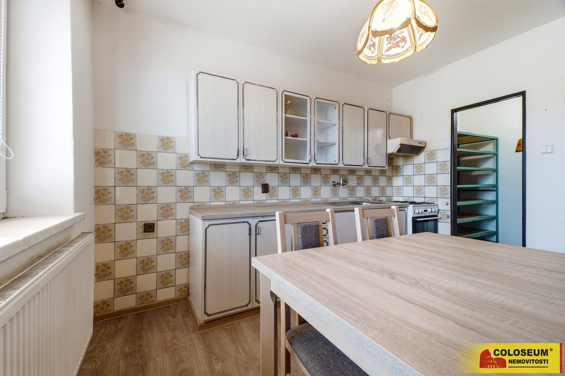Prodej domu 145 m² - foto 14