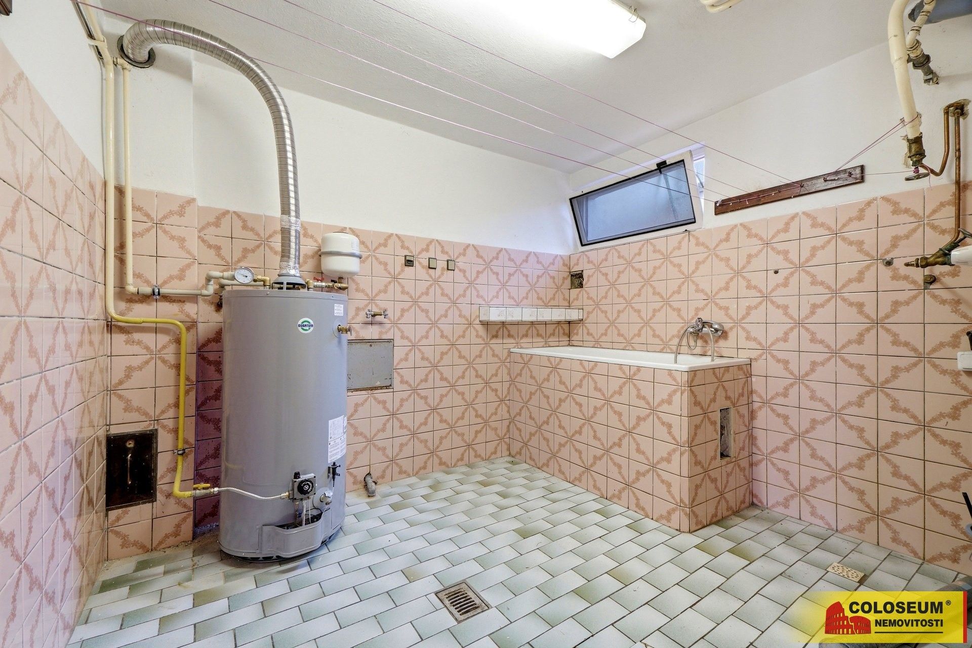 Prodej domu 145 m² - foto 16