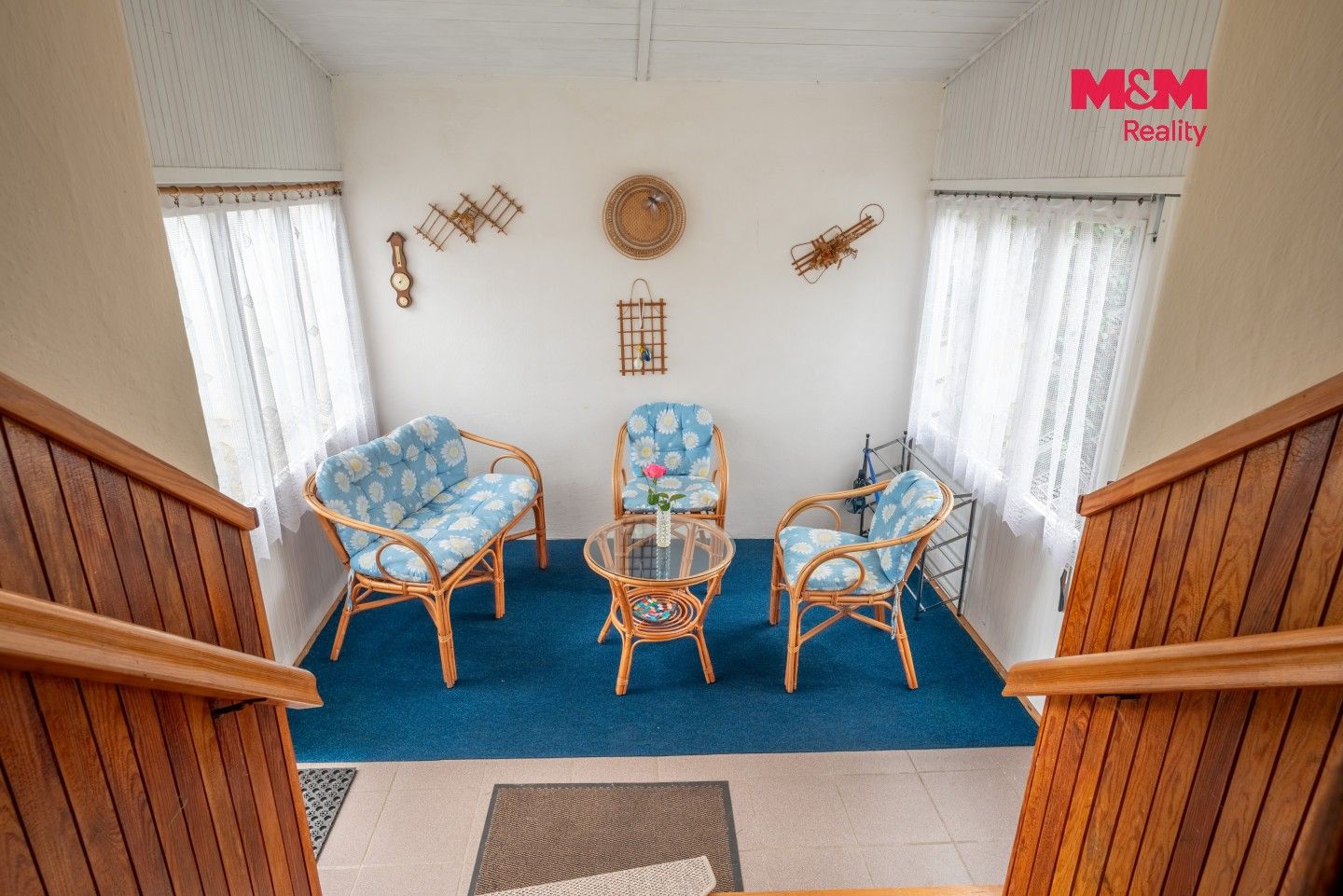 Prodej domu 98 m² - foto 11