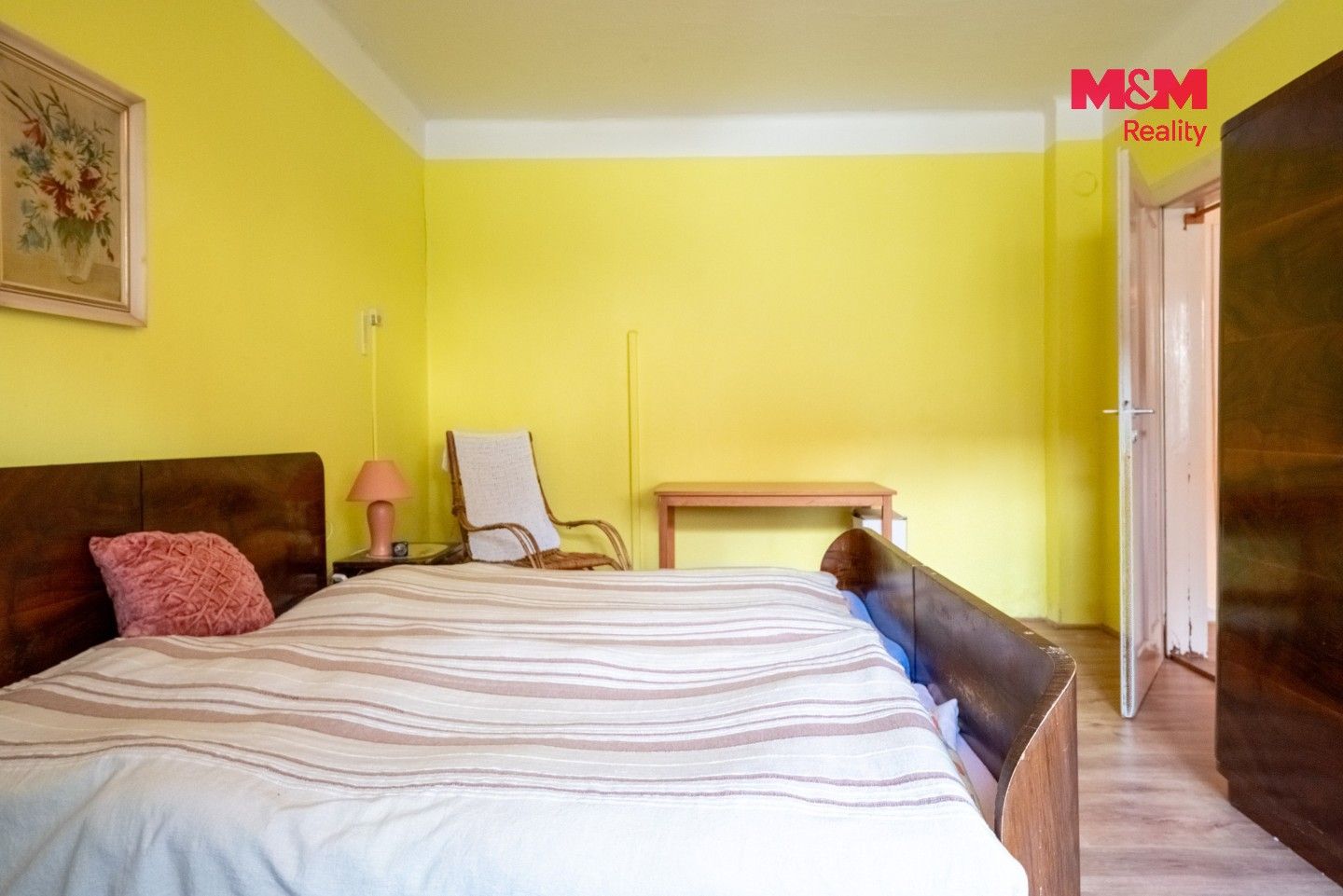 Prodej domu 98 m² - foto 12