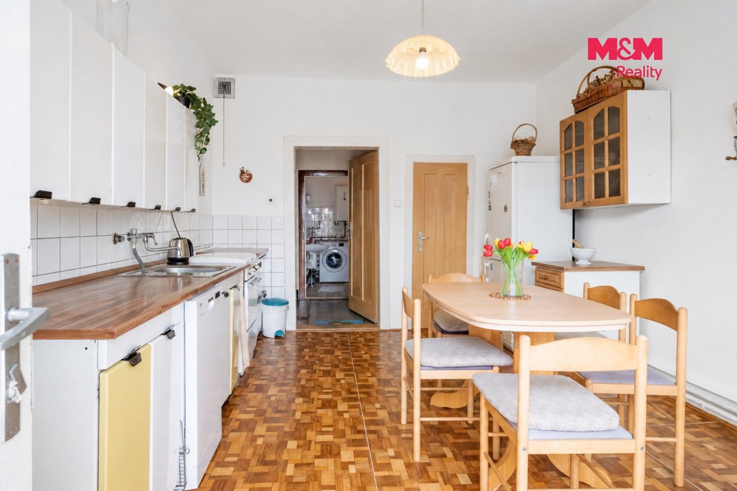 Prodej domu 98 m² - foto 13