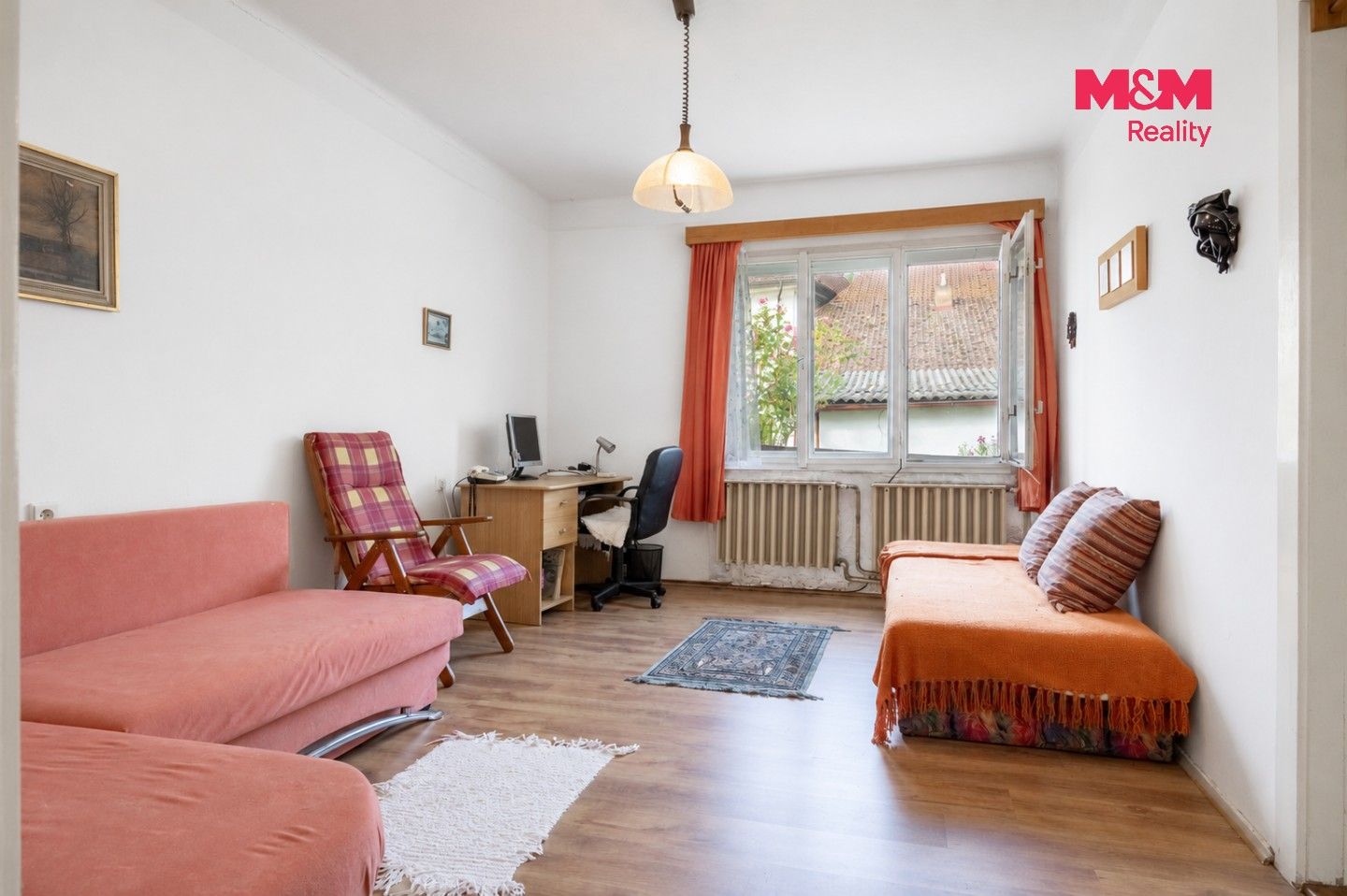 Prodej domu 98 m² - foto 14