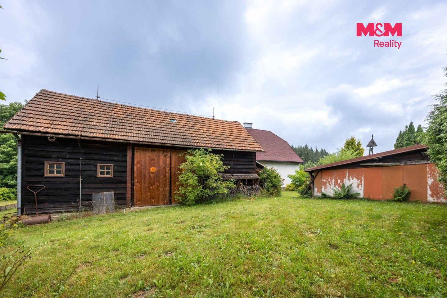 Prodej domu 100 m² - foto 18