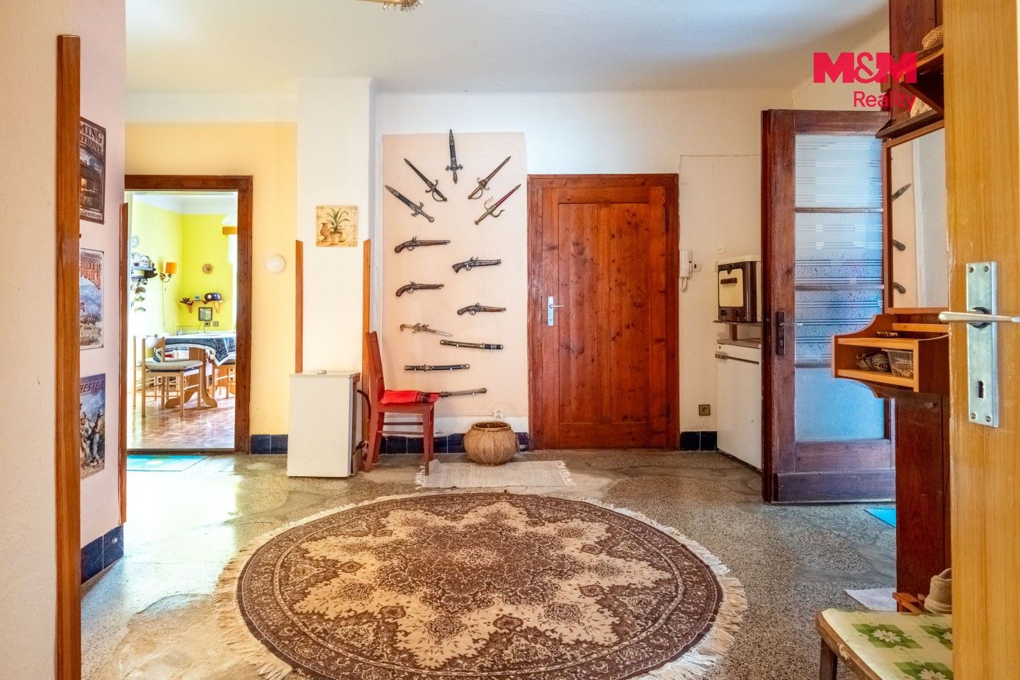 Prodej domu 98 m² - foto 15