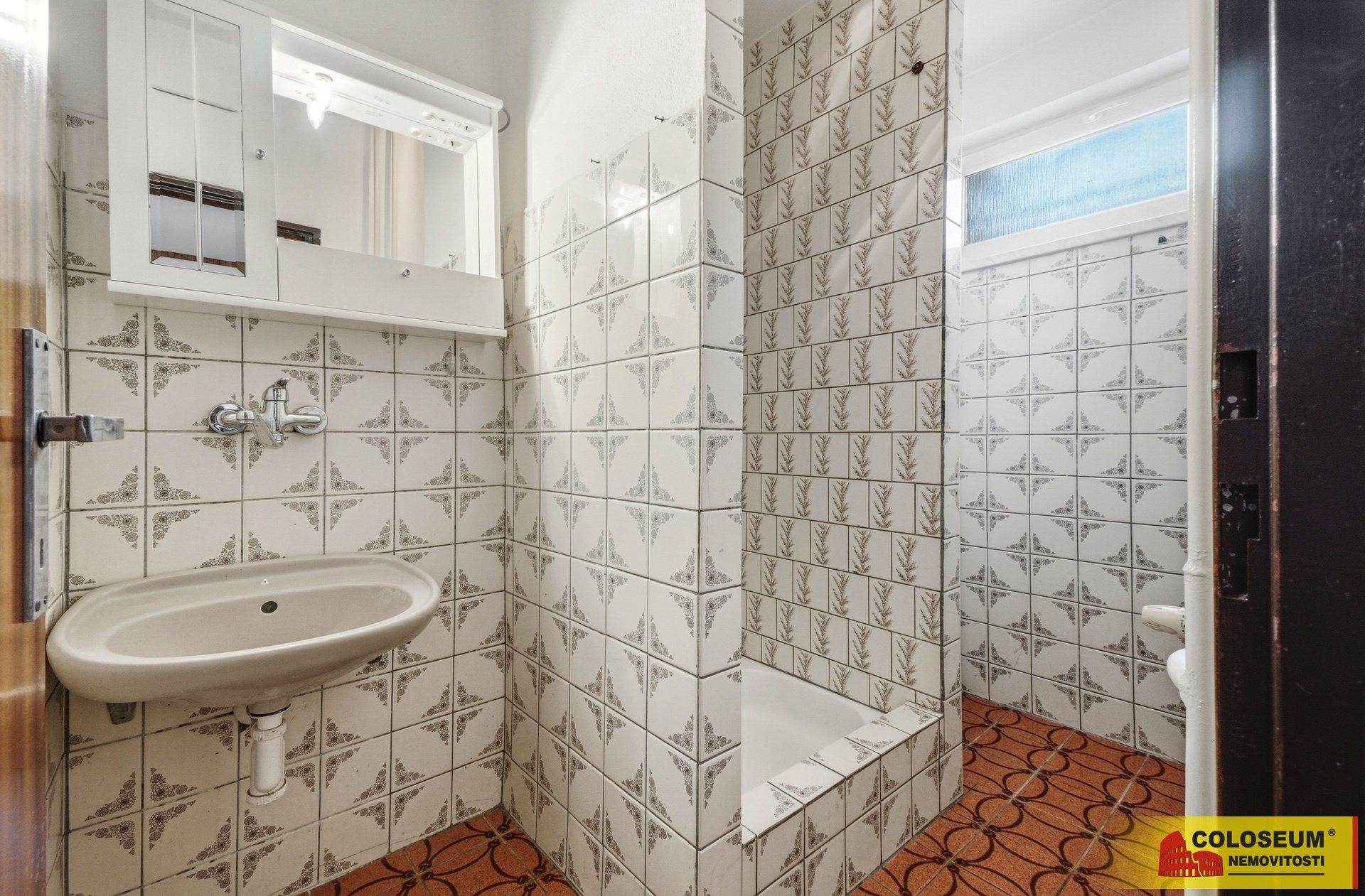 Prodej domu 145 m² - foto 17