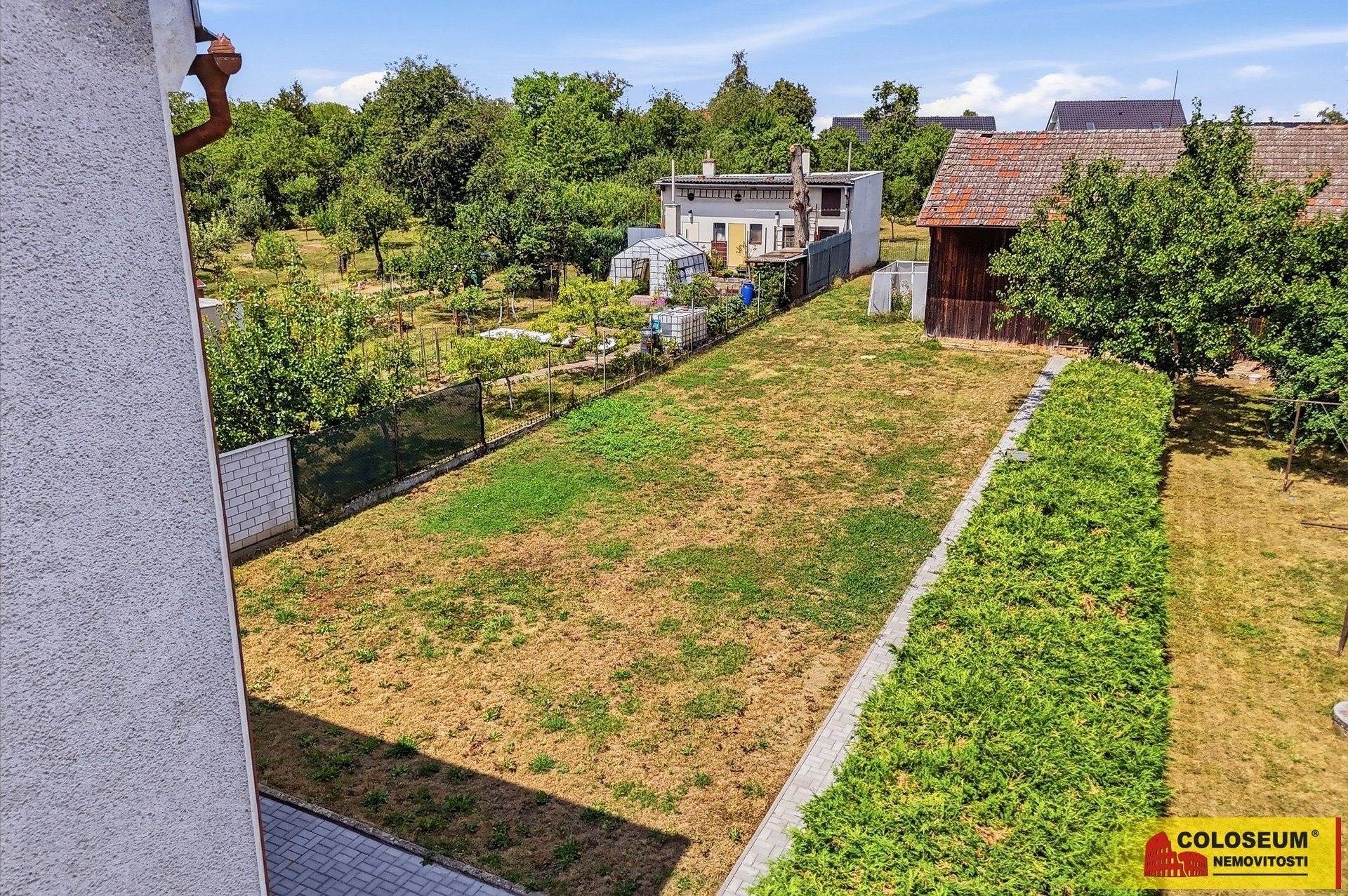 Prodej domu 145 m² - foto 18