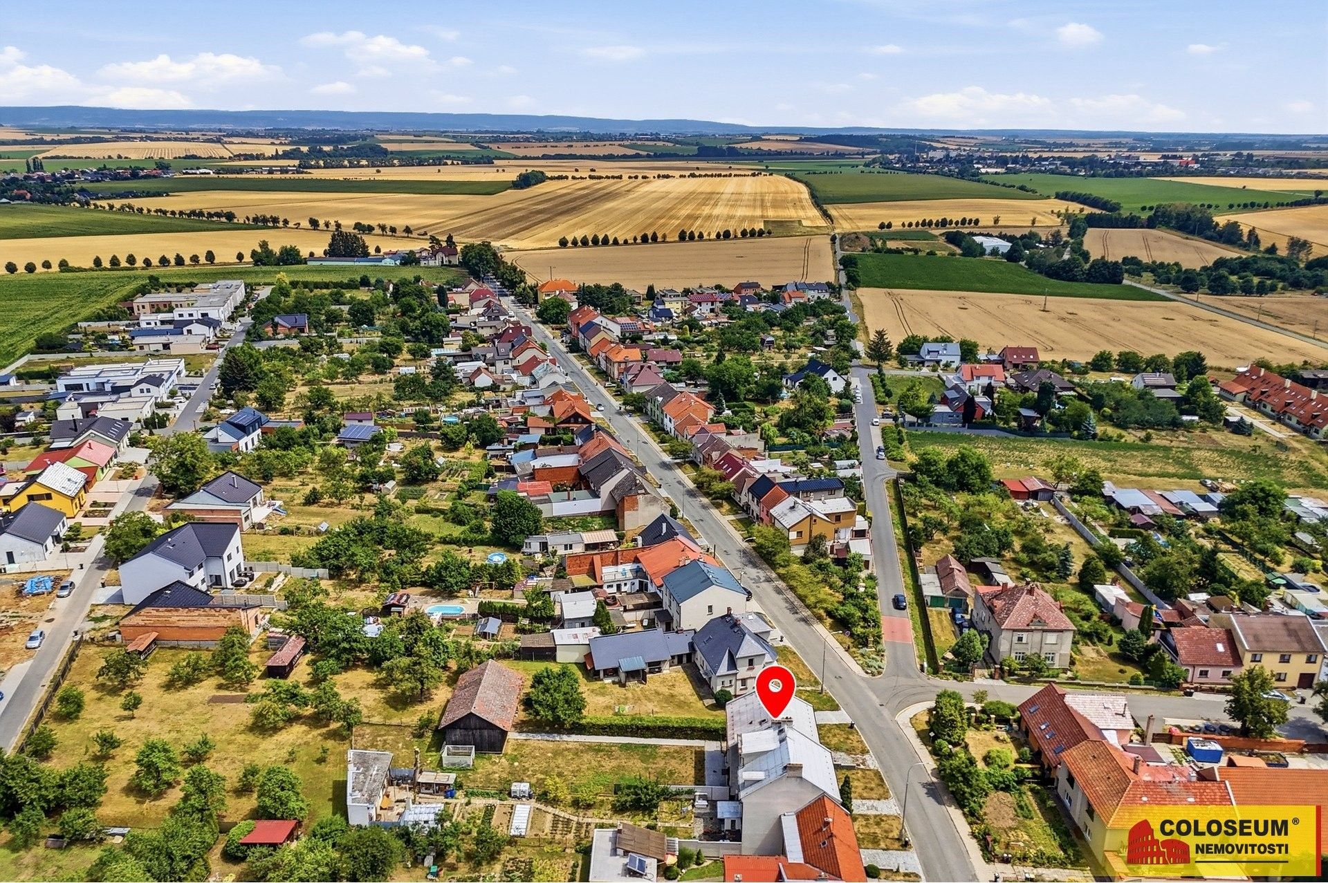 Prodej domu 145 m² - foto 19