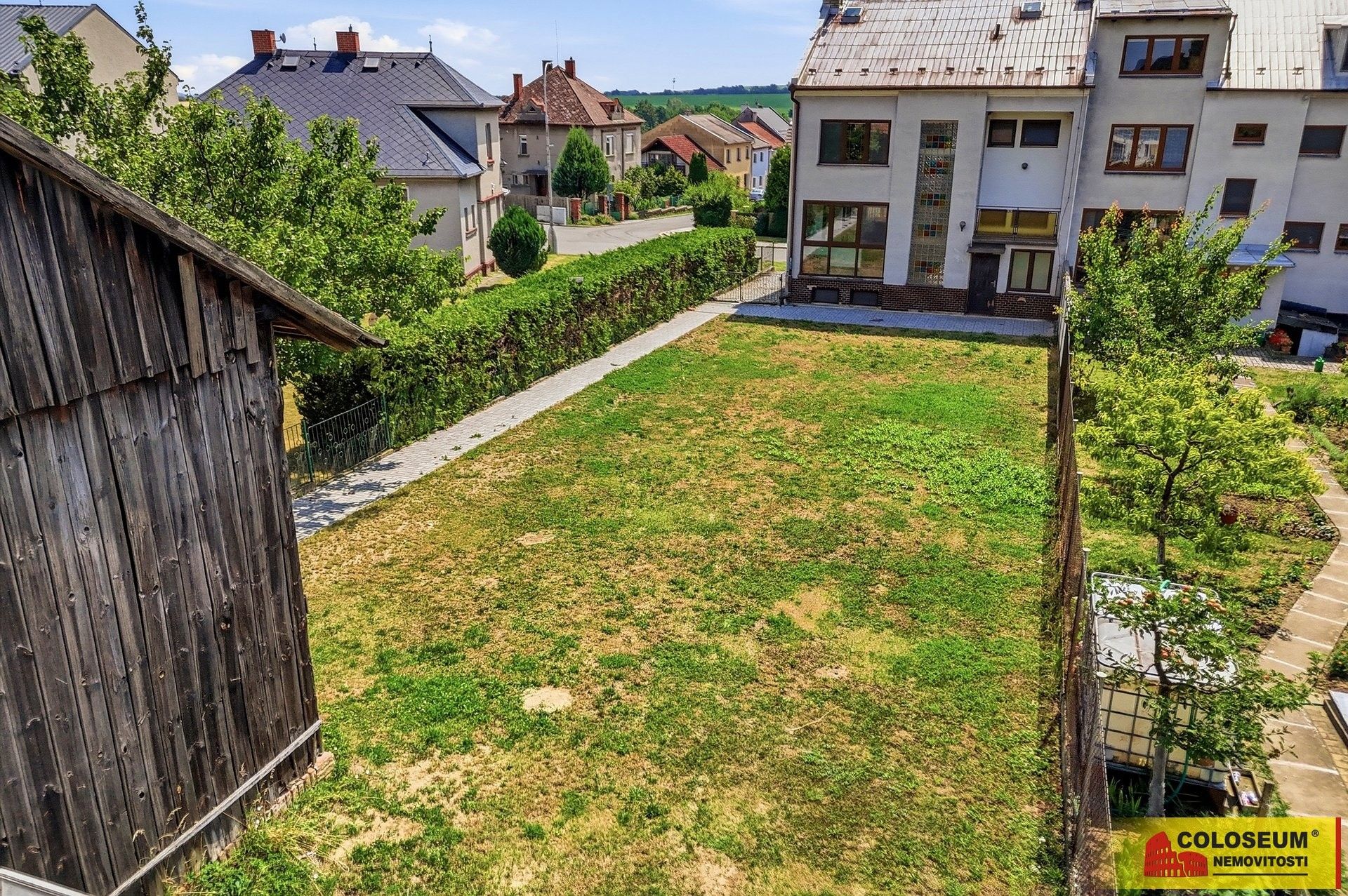 Prodej domu 145 m² - foto 20