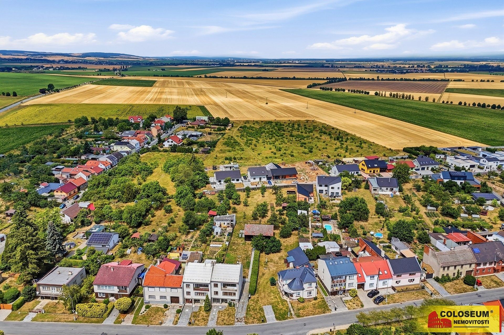 Prodej domu 145 m² - foto 24