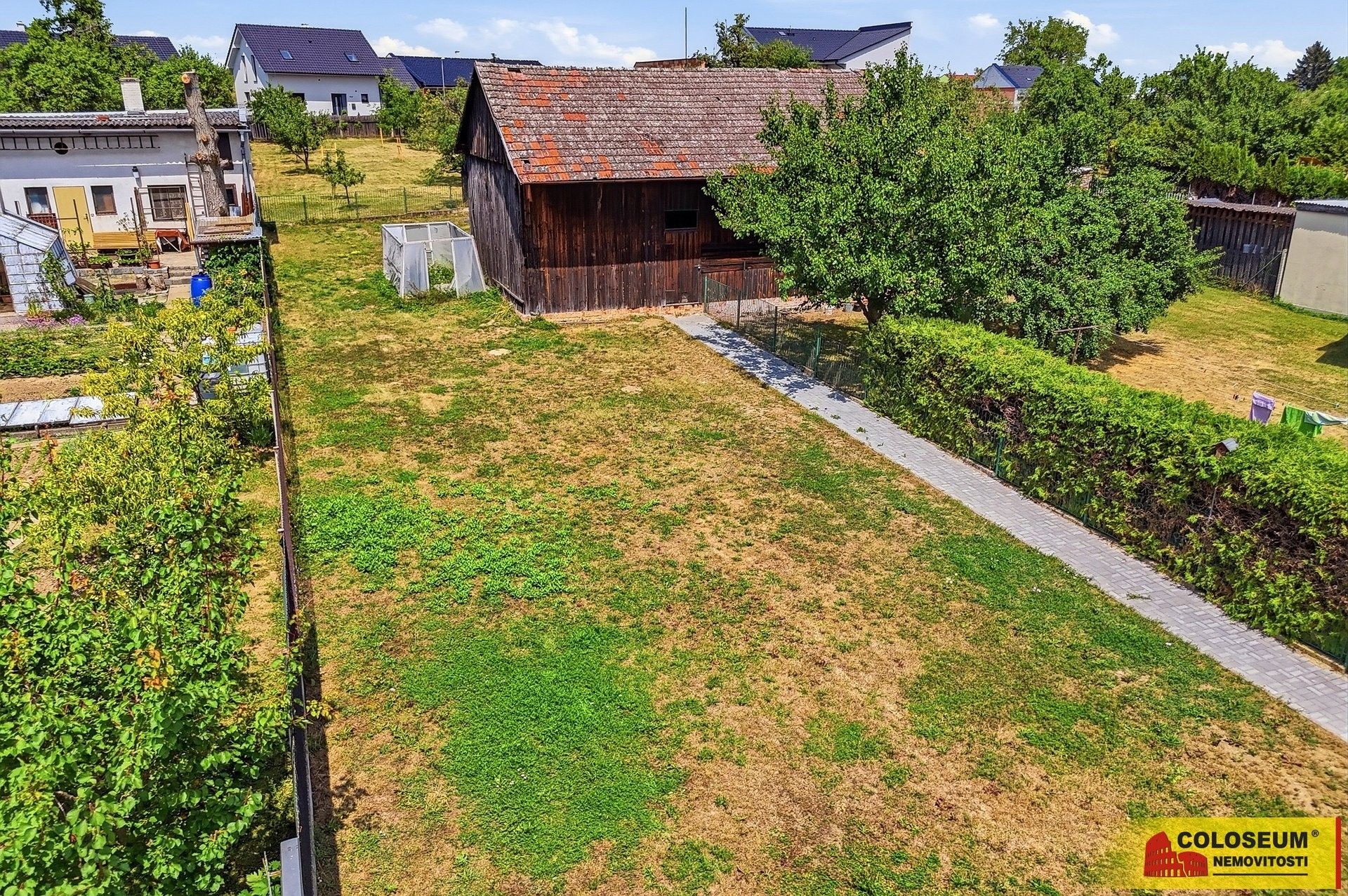 Prodej domu 145 m² - foto 23