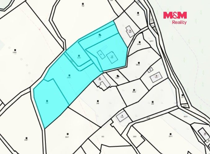 Prodej domu 100 m² - foto 27
