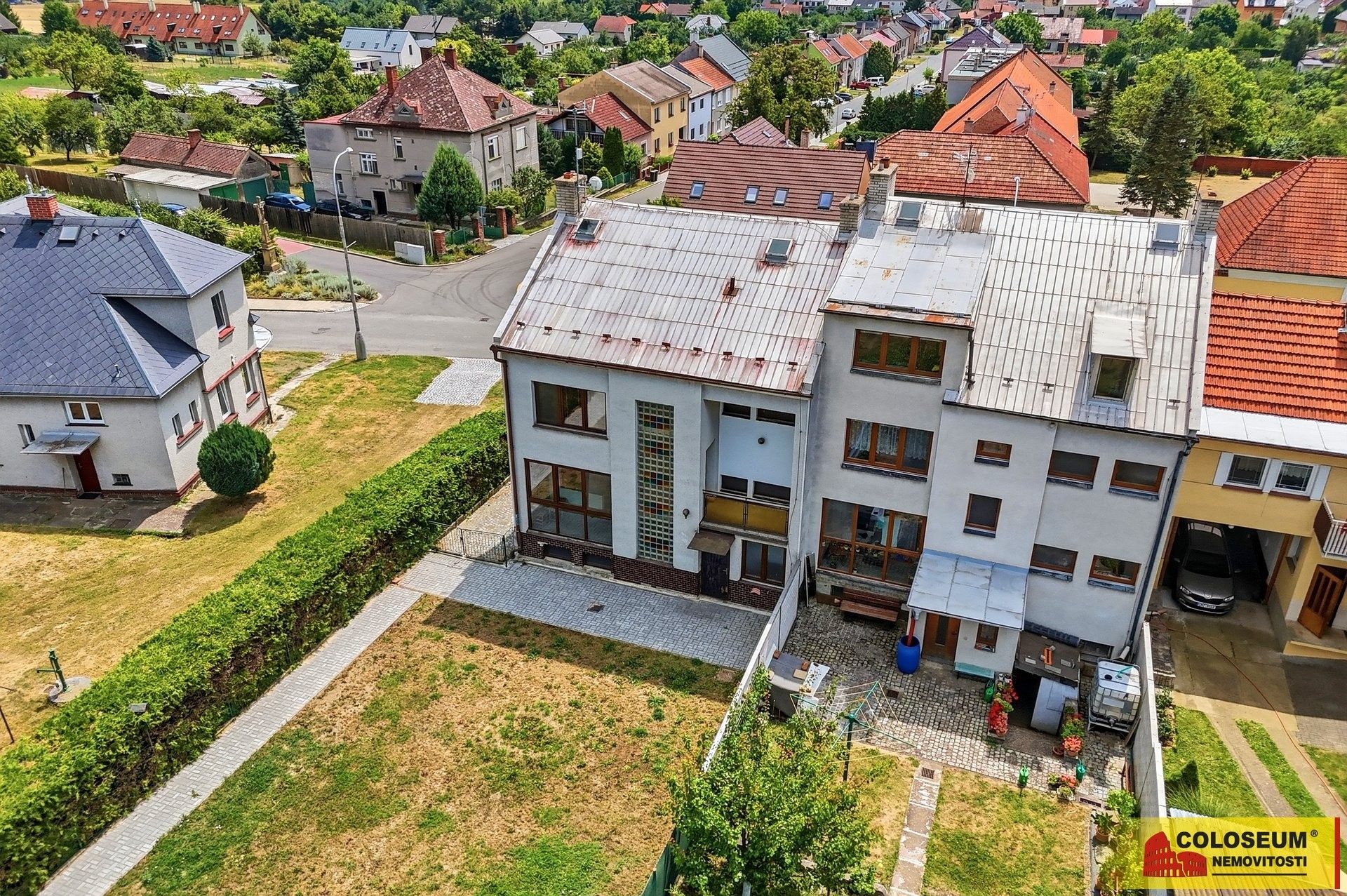 Prodej domu 145 m² - foto 25