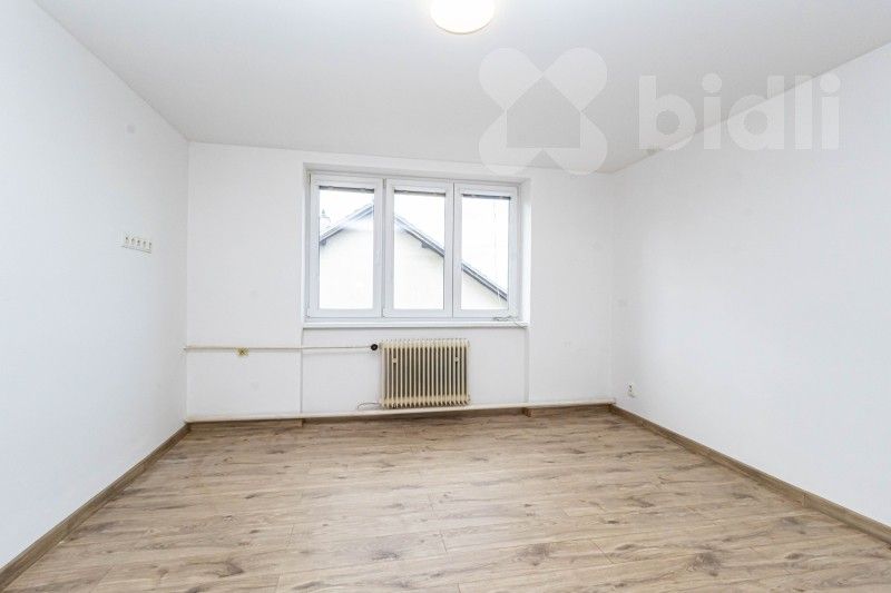 Pronájem bytu 2+1 72 m² - foto 4
