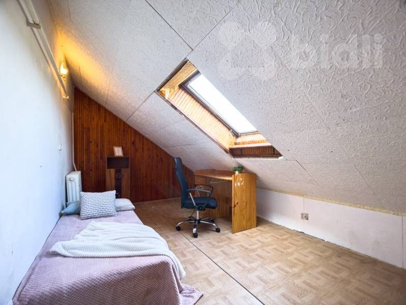 Pronájem bytu 2+1 72 m² - foto 5