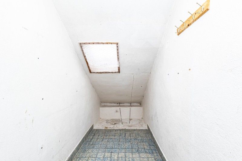 Pronájem bytu 2+1 72 m² - foto 14