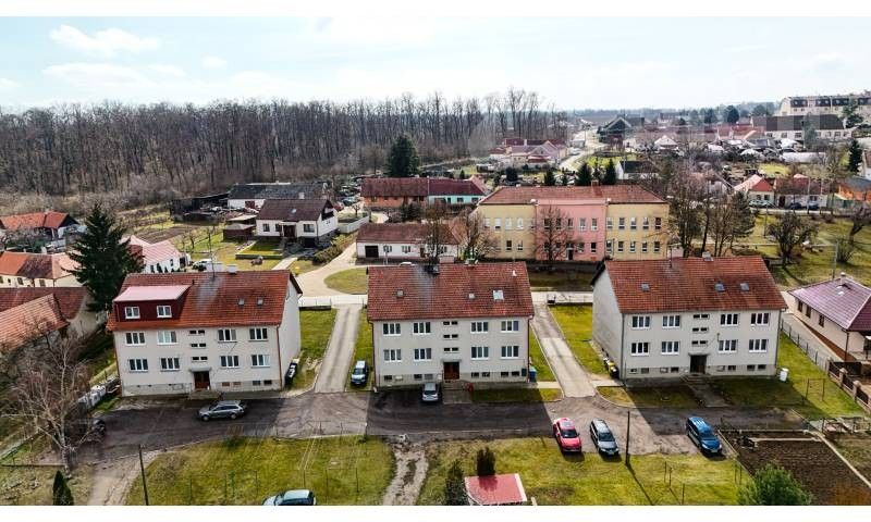 Pronájem bytu 2+1 72 m² - foto 20