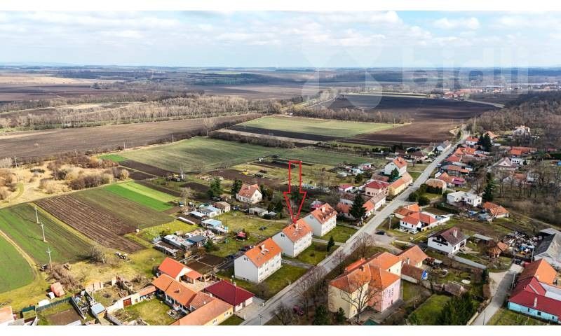 Pronájem bytu 2+1 72 m² - foto 22