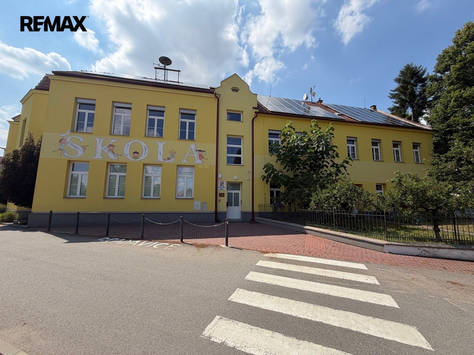 Prodej pozemku 323 m² - foto 6