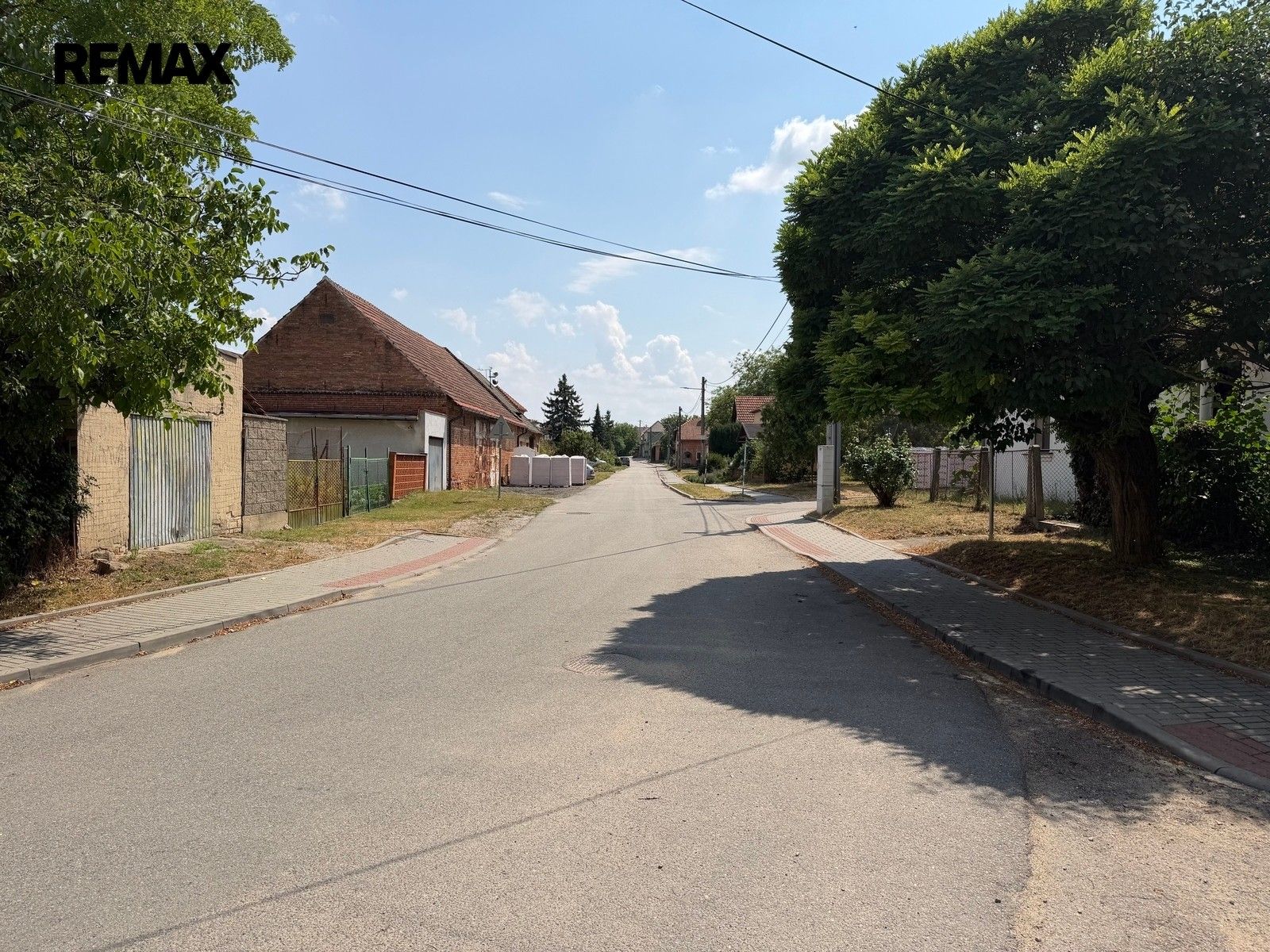 Prodej pozemku 323 m² - foto 9