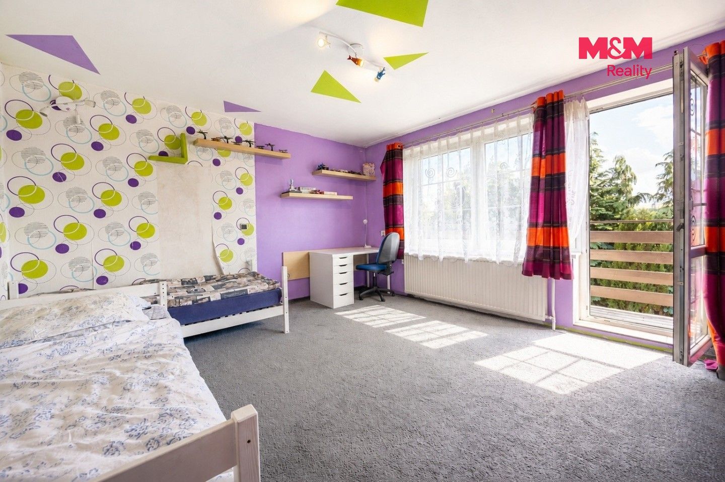 Prodej domu 242 m² - foto 6