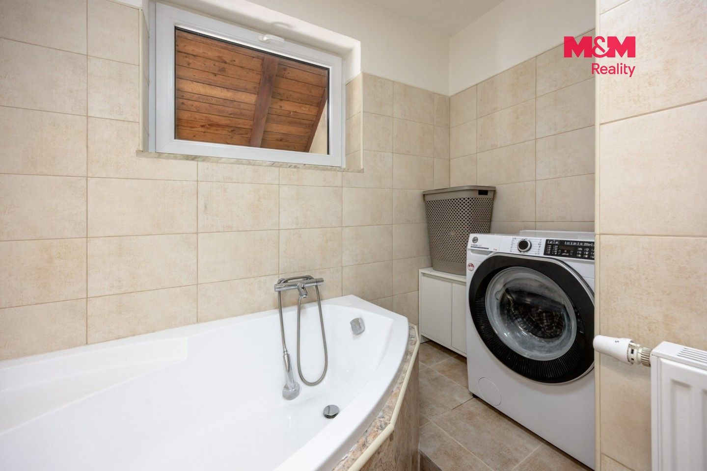 Prodej domu 242 m² - foto 14
