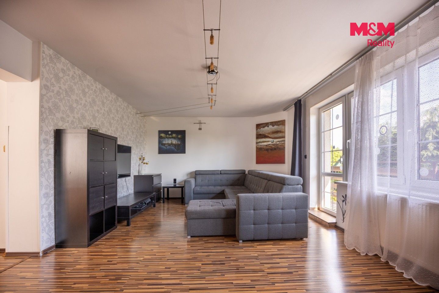 Prodej domu 242 m² - foto 10