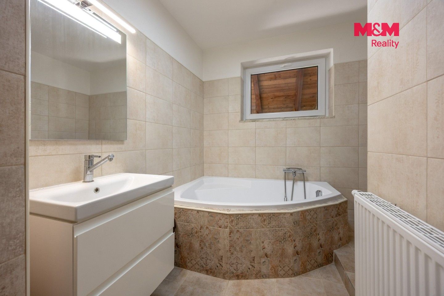 Prodej domu 242 m² - foto 13