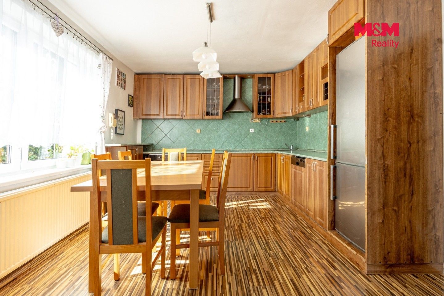 Prodej domu 242 m² - foto 9