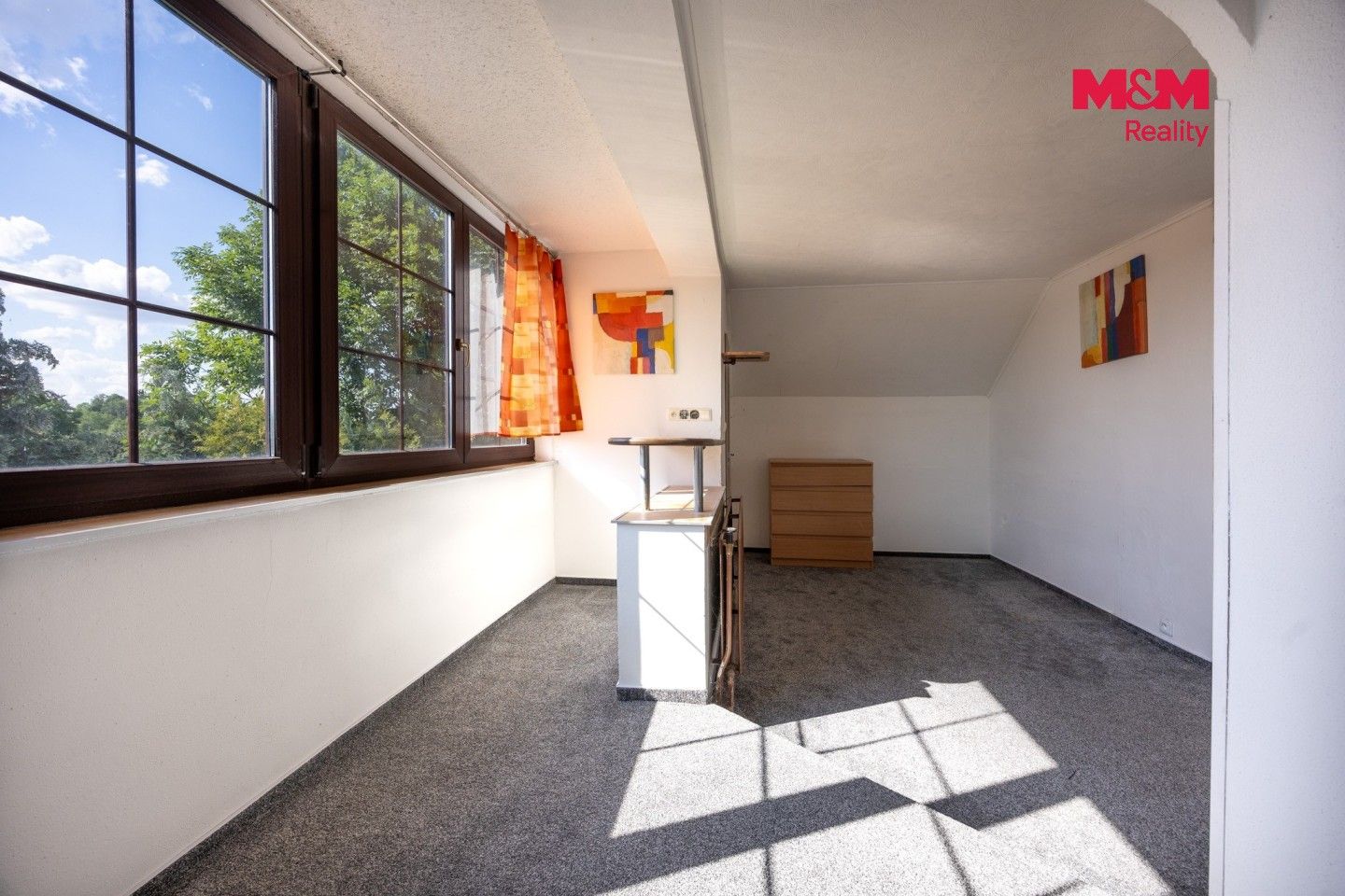 Prodej domu 242 m² - foto 11