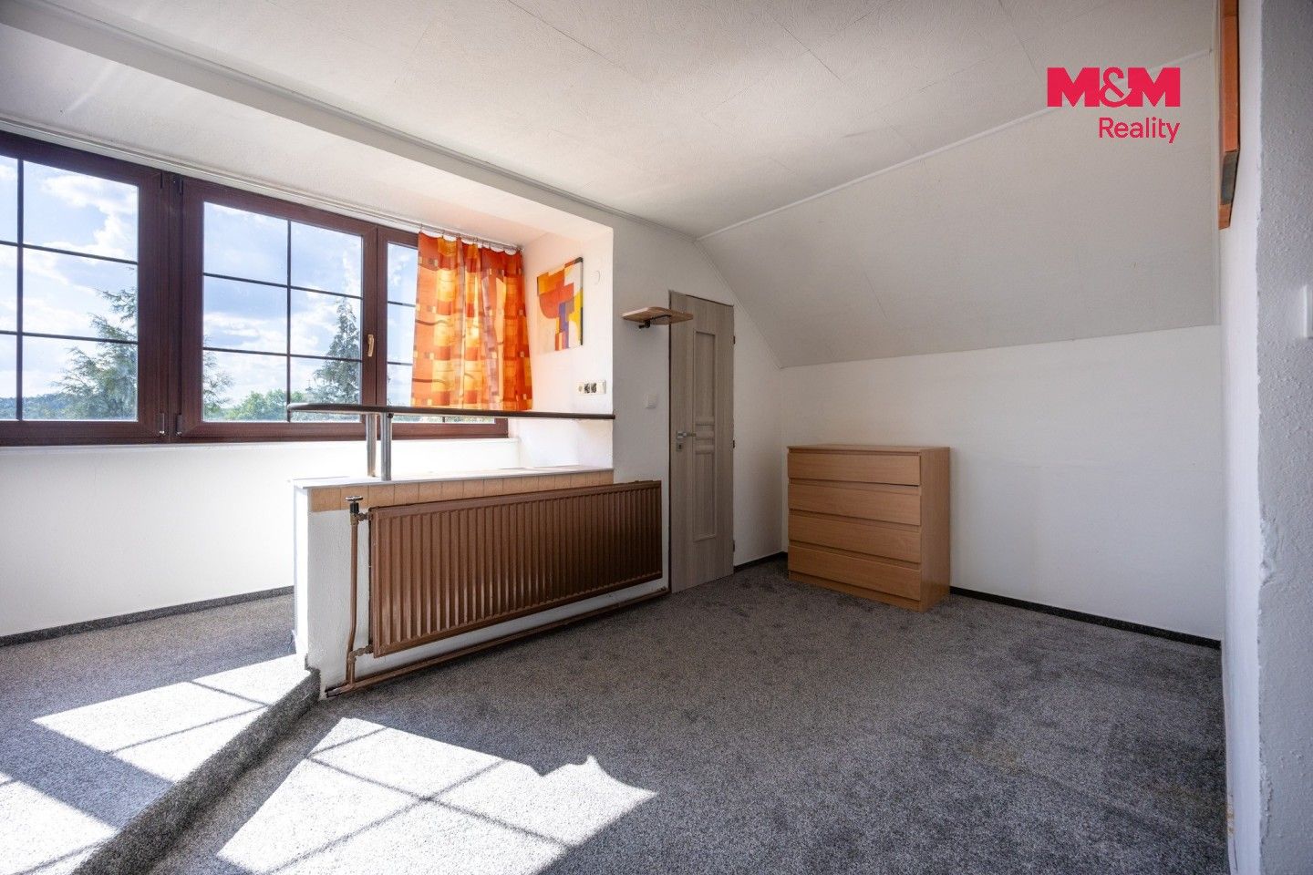 Prodej domu 242 m² - foto 12
