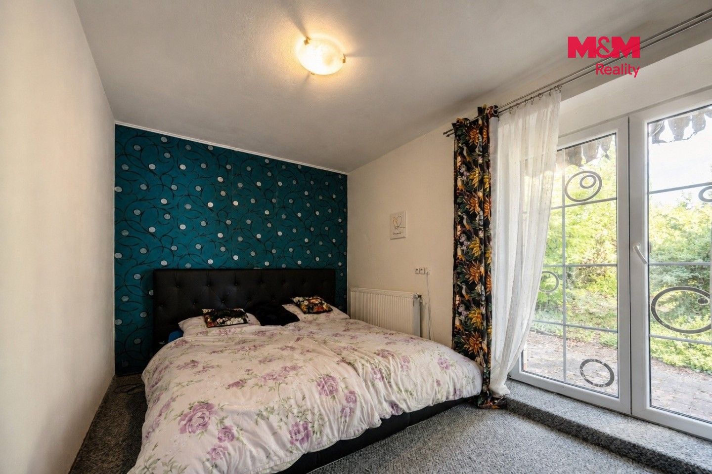 Prodej domu 242 m² - foto 16