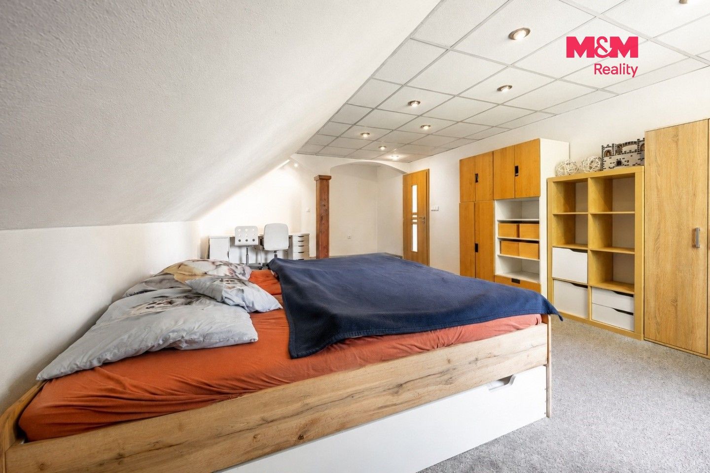 Prodej domu 242 m² - foto 18