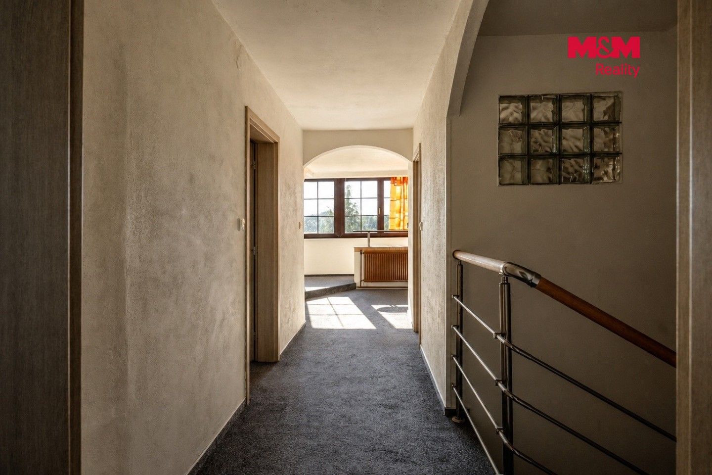 Prodej domu 242 m² - foto 17