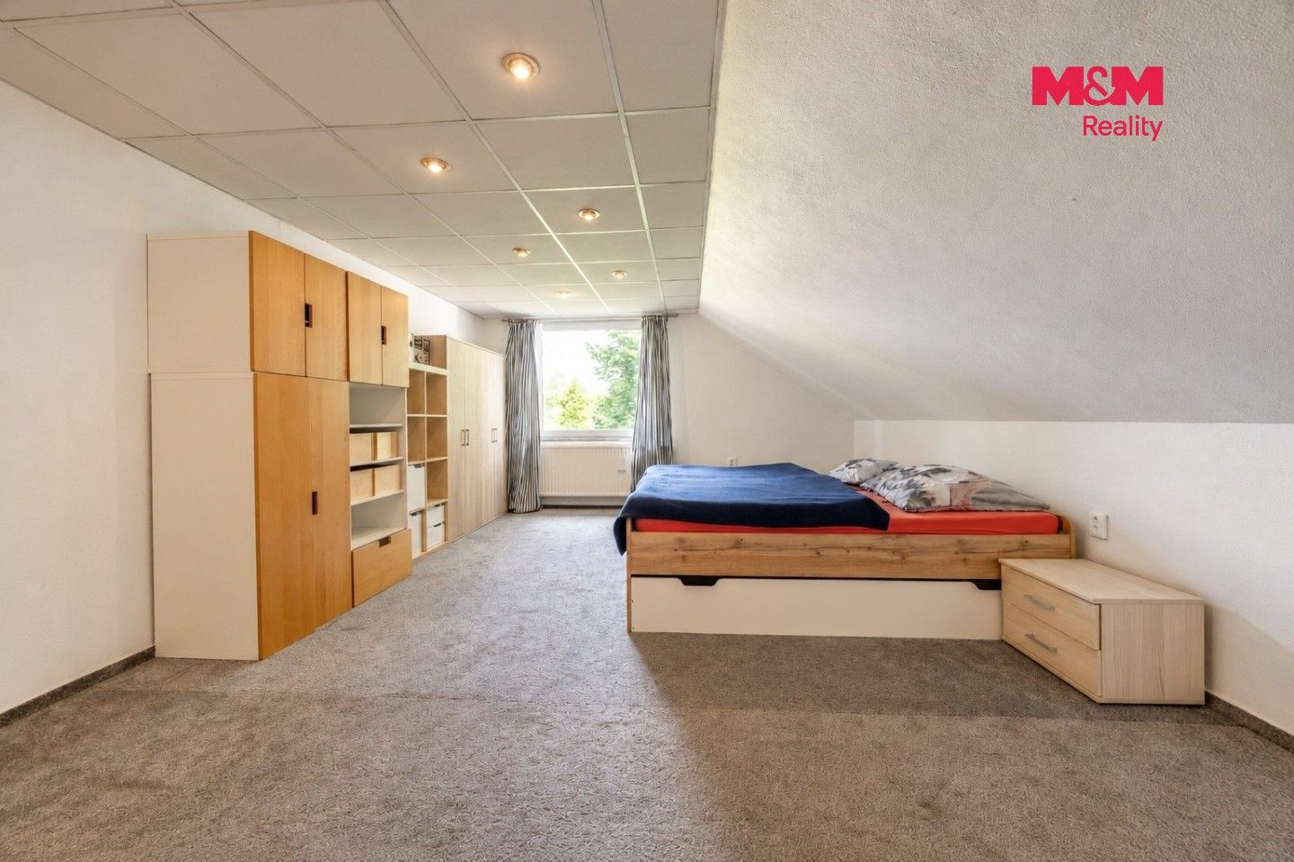 Prodej domu 242 m² - foto 19
