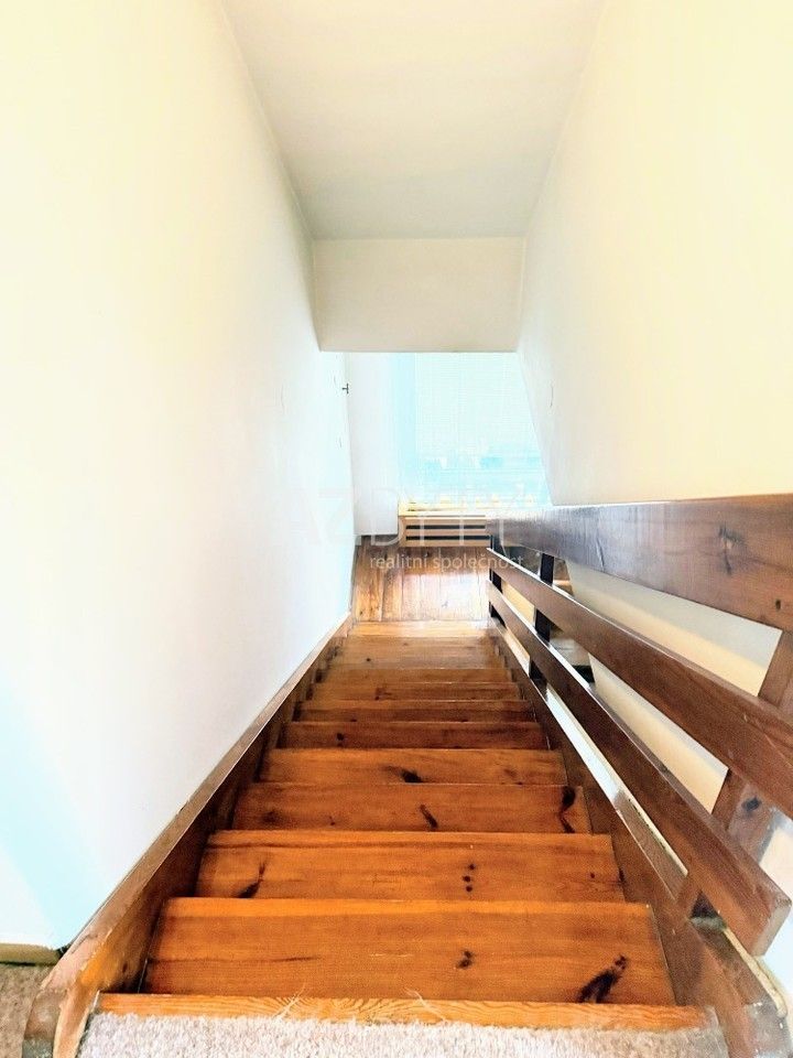 Prodej nemovitosti 360 m² - foto 6