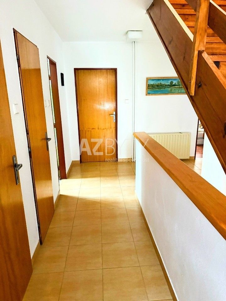Prodej nemovitosti 360 m² - foto 7