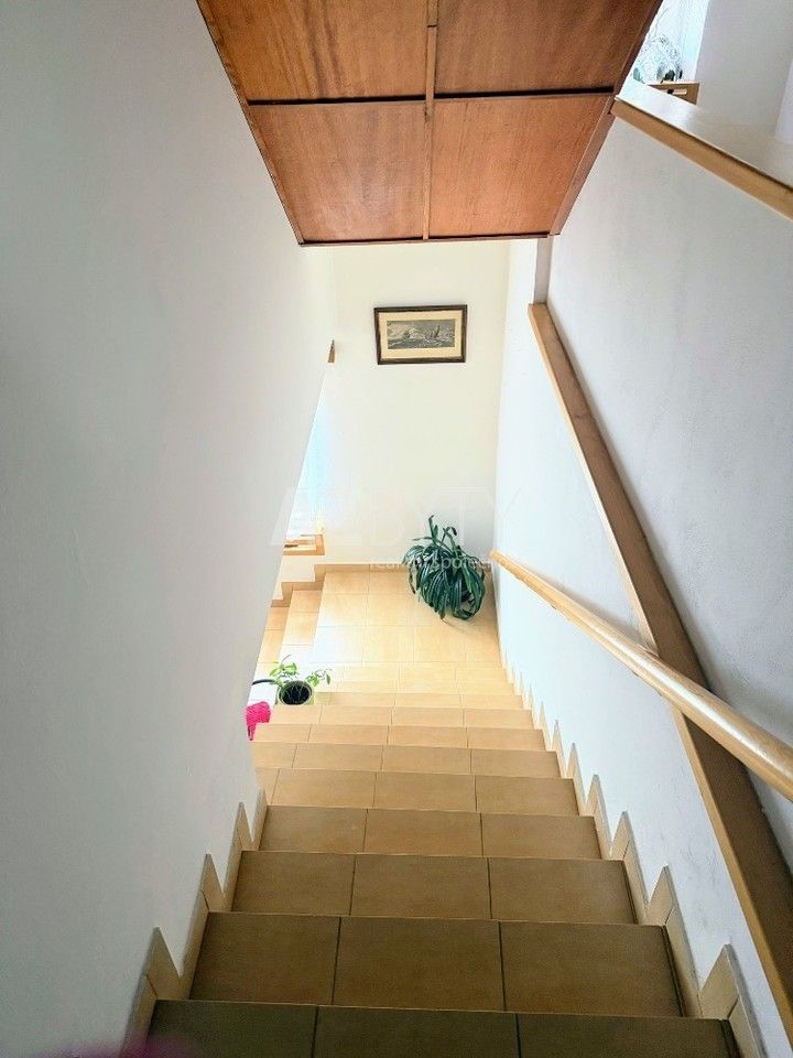 Prodej nemovitosti 360 m² - foto 8
