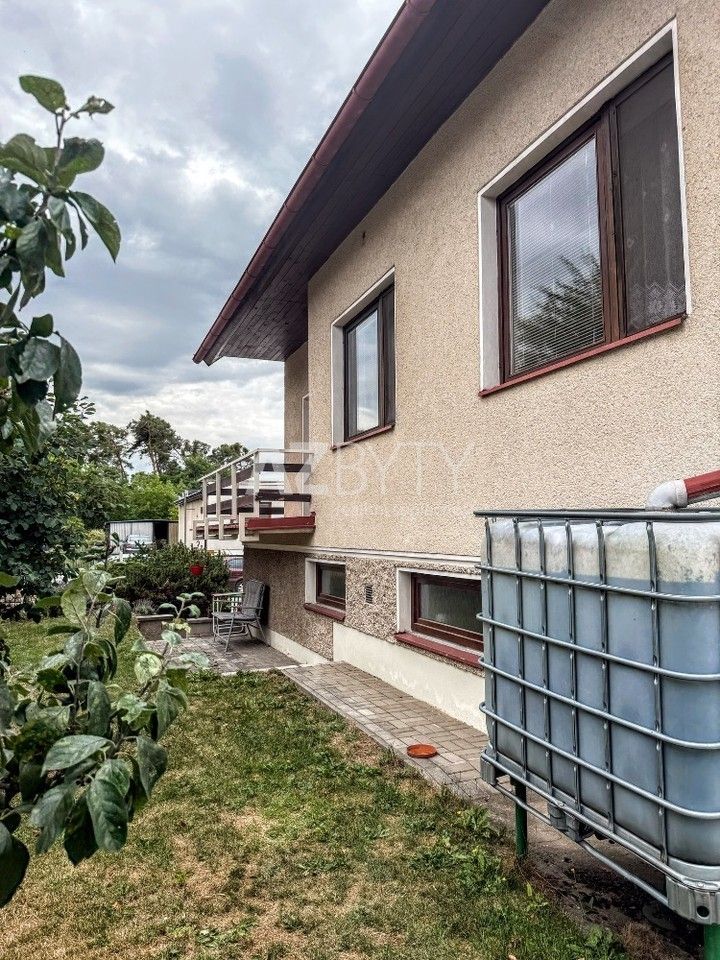 Prodej nemovitosti 360 m² - foto 3