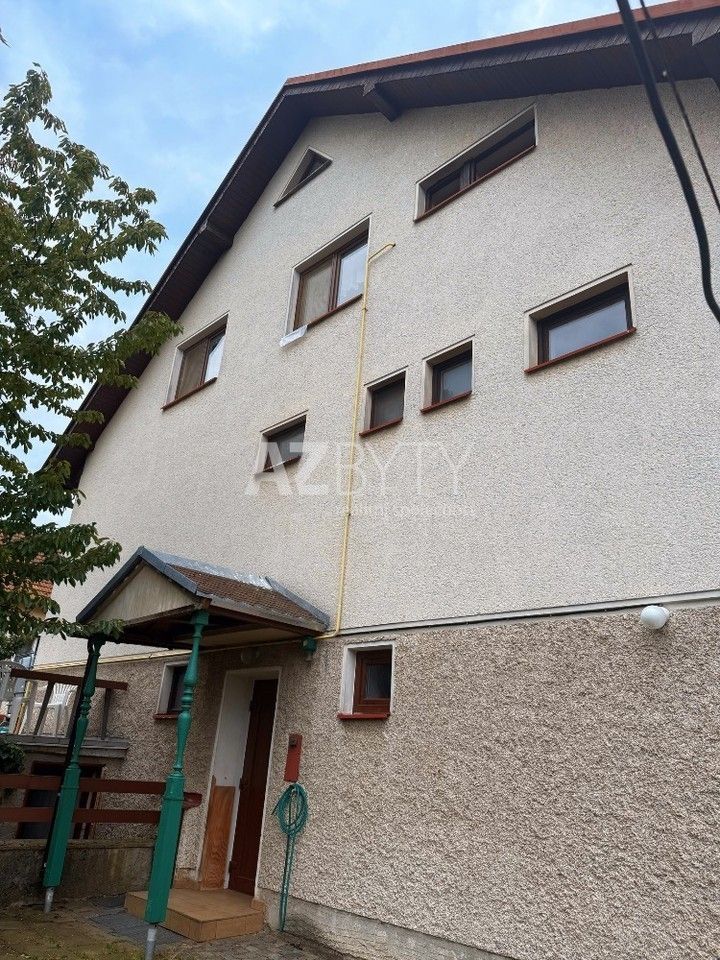 Prodej nemovitosti 360 m² - foto 5