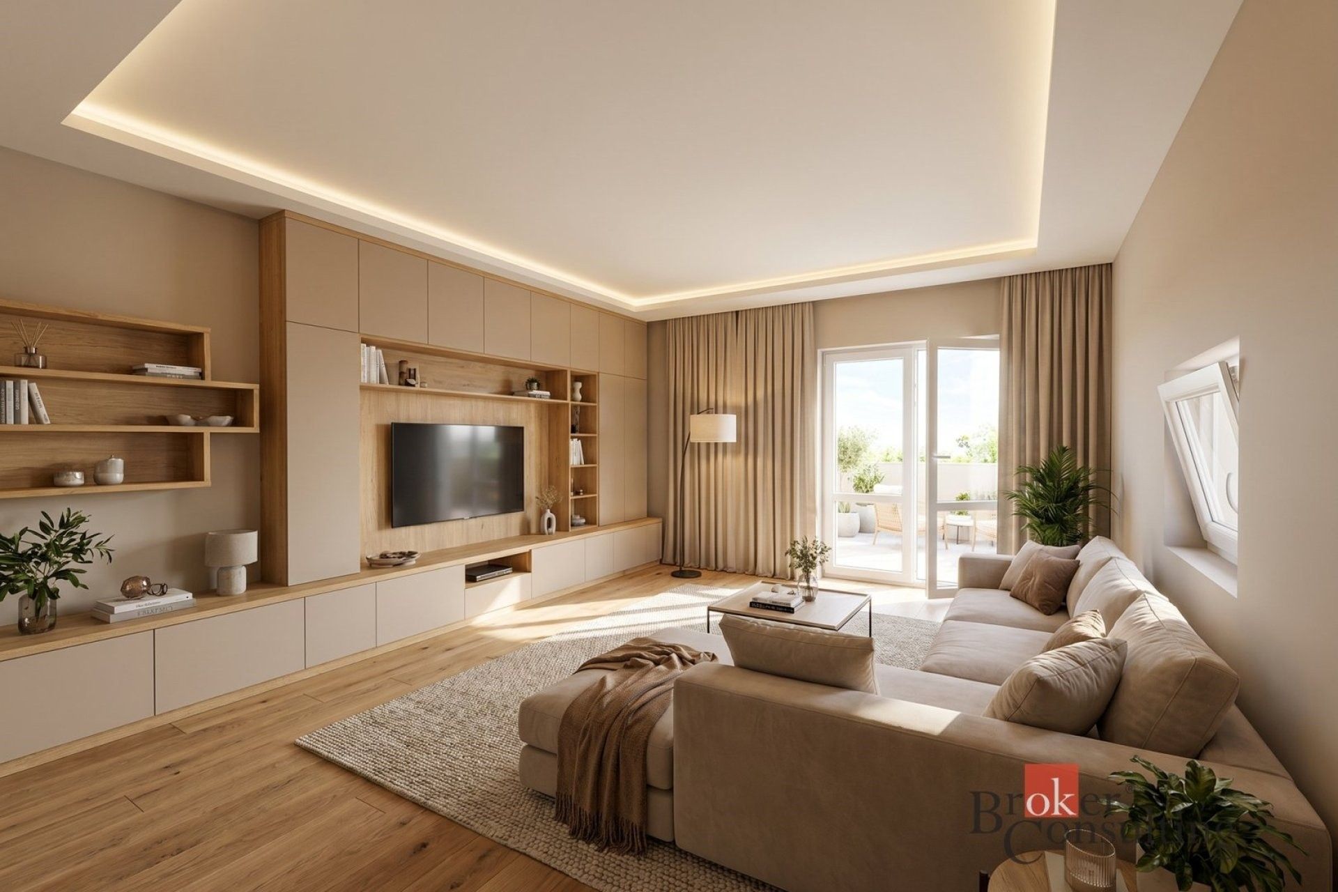 Prodej domu 140 m² - foto 2