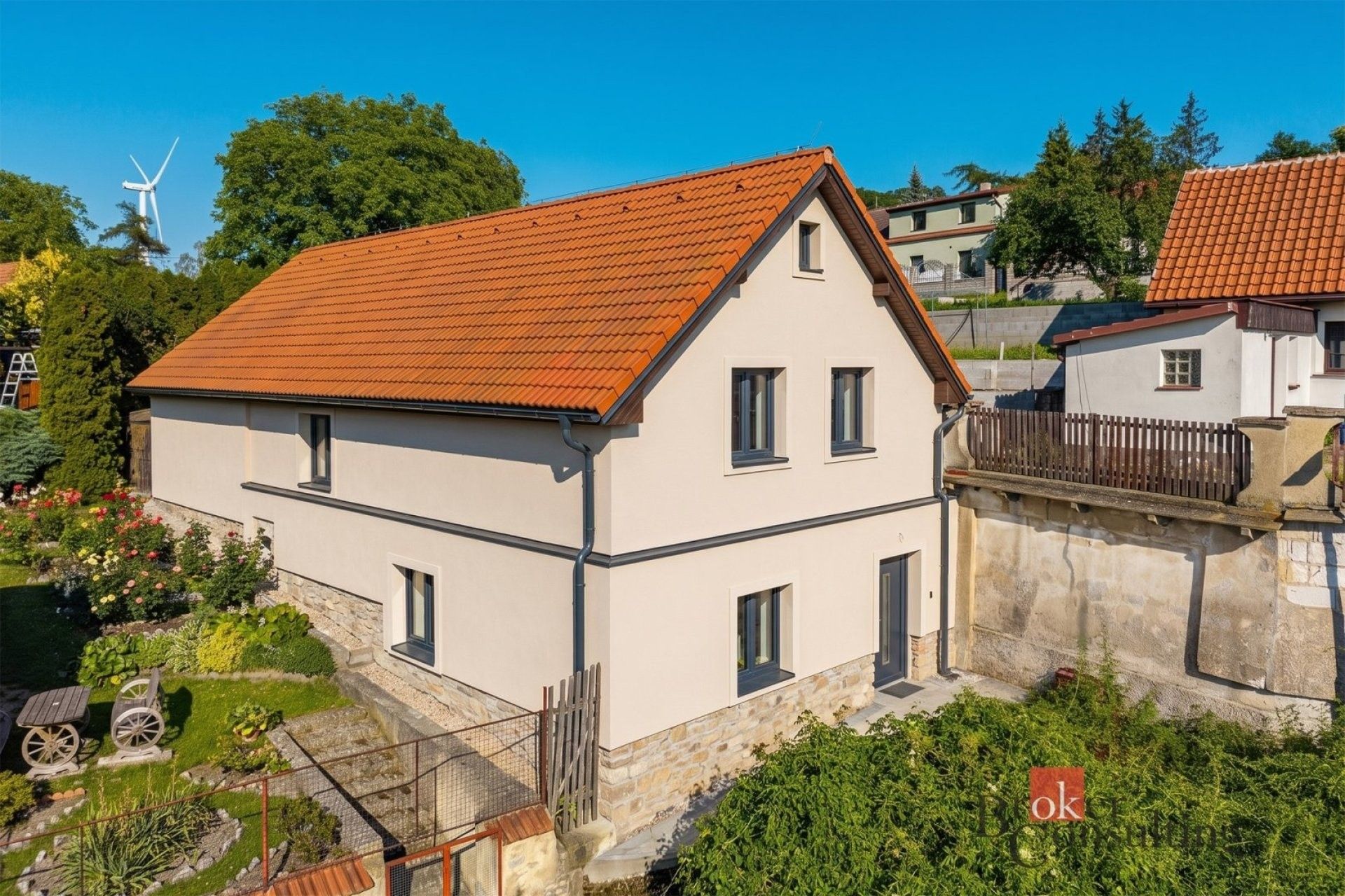 Prodej domu 140 m² - foto 4